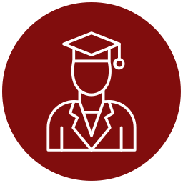 alumni network