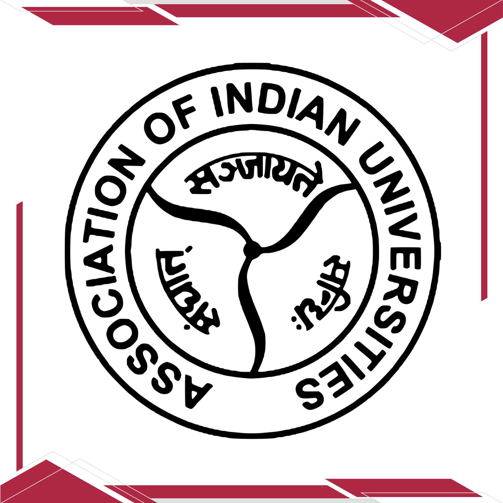 Associations of Indian Universities
