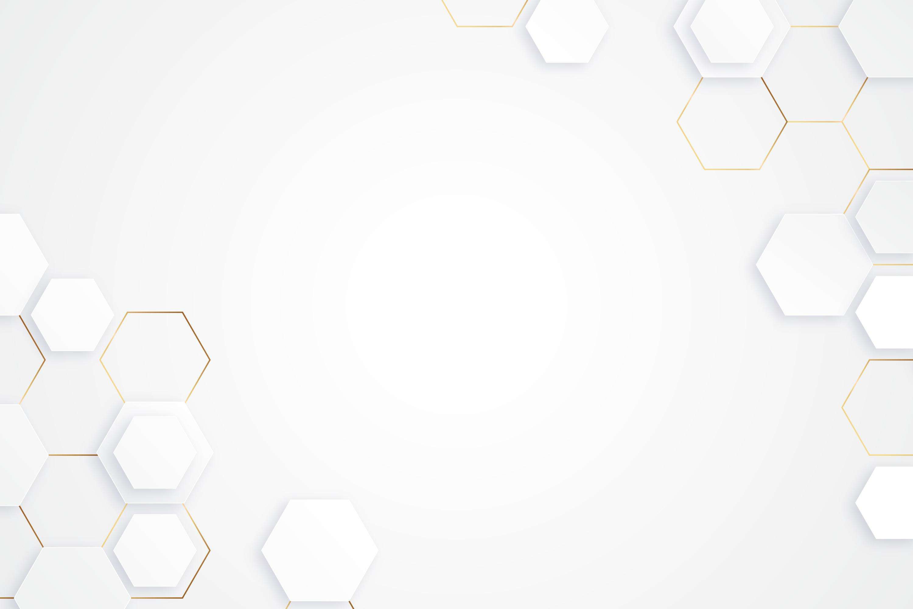 Footer background