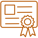 UGC-Approved & Recognized