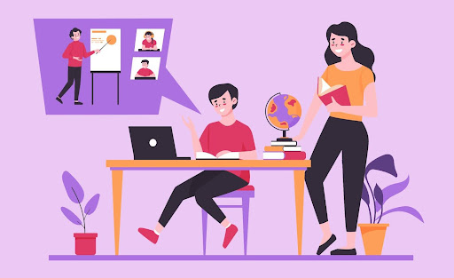 Skill-based courses after 12th for Gen Z – Smart career move