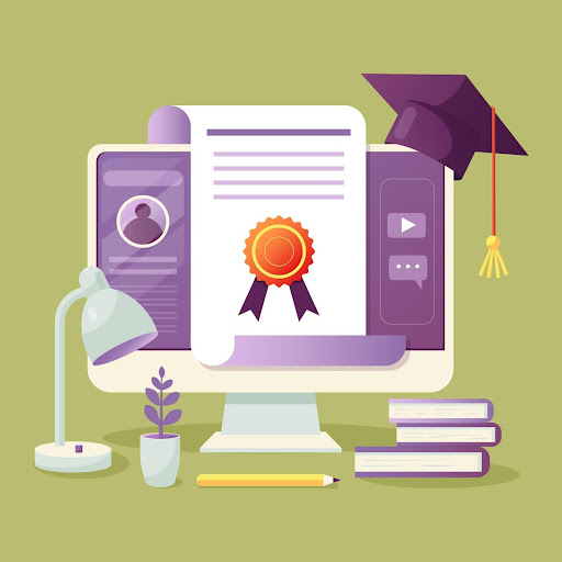 UGC-approved online degrees in India – Recognised learning, real opportunities